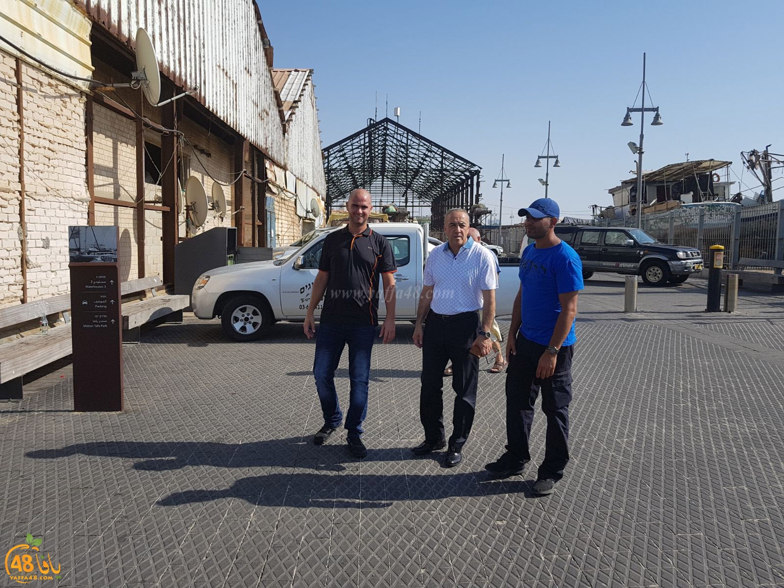 sayaden kolna knestet (28).jpg